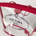 prada-bag-162