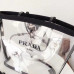 prada-bag-163