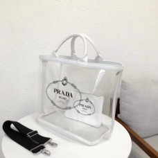 prada-bag-164