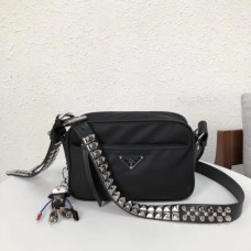 prada-bag-168