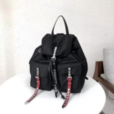 prada-bag-176