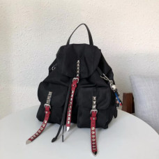 prada-bag-178