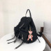 prada-bag-179