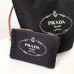 prada-bag-197