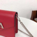 prada-bag-212