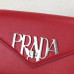 prada-bag-212