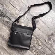 prada-bag-238