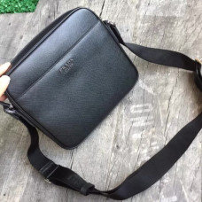 prada-bag-239