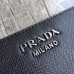 prada-bag-248