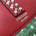 prada-bag-24