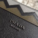 prada-bag-252