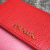 prada-bag-254