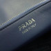 prada-bag-2