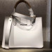 prada-bag-37