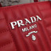 prada-bag-3