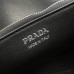 prada-bag-4