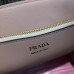 prada-bag-53