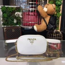 prada-bag-58