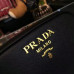 prada-bag-59