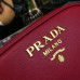 prada-bag-60