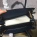 prada-bag-81