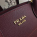 prada-bag-84