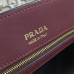 prada-bag-84