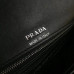 prada-bag-8