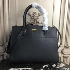 prada-bag-91