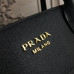 prada-bag-91