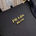 prada-bag-93