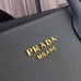 prada-bag-95