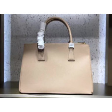 prada-bag-96