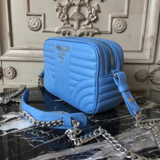 prada-bag-9