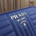 prada-bag-9