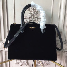 prada-bibliotheque-replica-bag-black-10