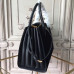 prada-bibliotheque-replica-bag-black-10