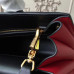 prada-bibliotheque-replica-bag-black-14