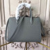 prada-bibliotheque-replica-bag-gray-12