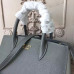 prada-bibliotheque-replica-bag-gray-12