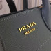 prada-bibliotheque-replica-bag-gray-12