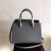 prada-bibliotheque-replica-bag-gray-13