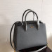 prada-bibliotheque-replica-bag-gray-13