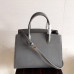 prada-bibliotheque-replica-bag-gray-13