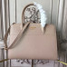 prada-bibliotheque-replica-bag-pink-16