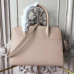 prada-bibliotheque-replica-bag-pink-16