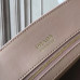 prada-bibliotheque-replica-bag-pink-16