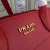 prada-bibliotheque-replica-bag-red-11