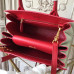 prada-bibliotheque-replica-bag-red-11