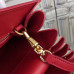 prada-bibliotheque-replica-bag-red-11